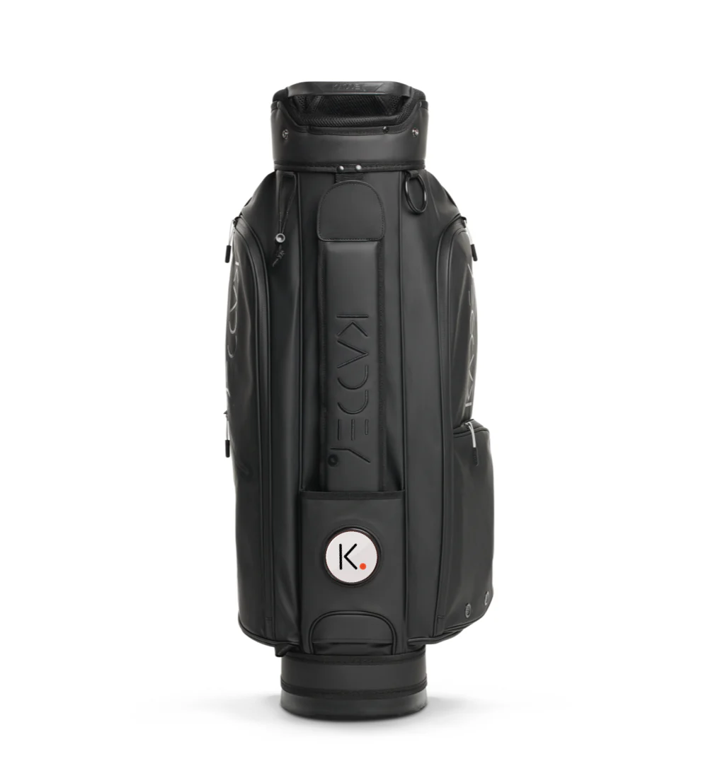 Sac Switch Kaddey – Image 12