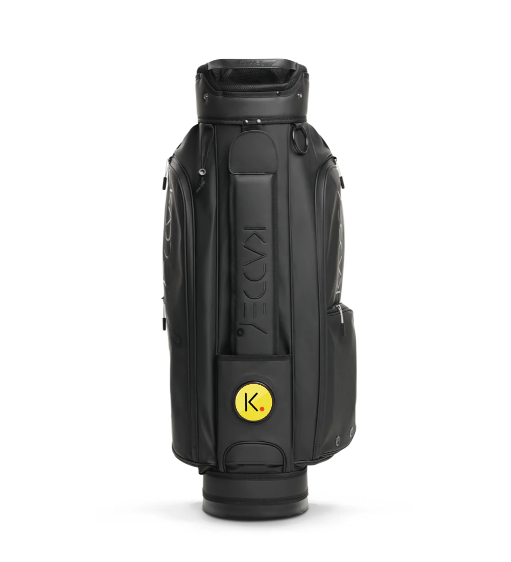 Sac Switch Kaddey – Image 16