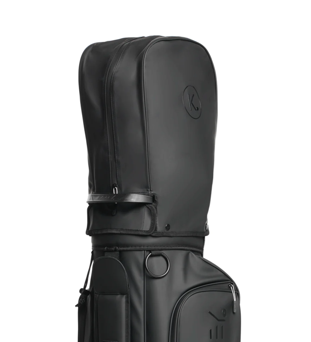 Sac Switch Kaddey – Image 8