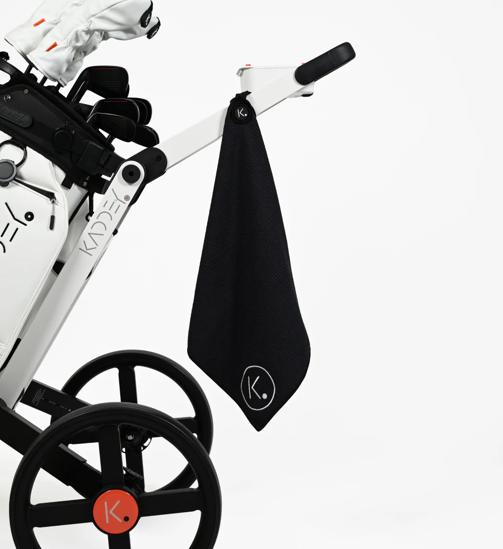 Serviette magnétique Kaddey – Image 3