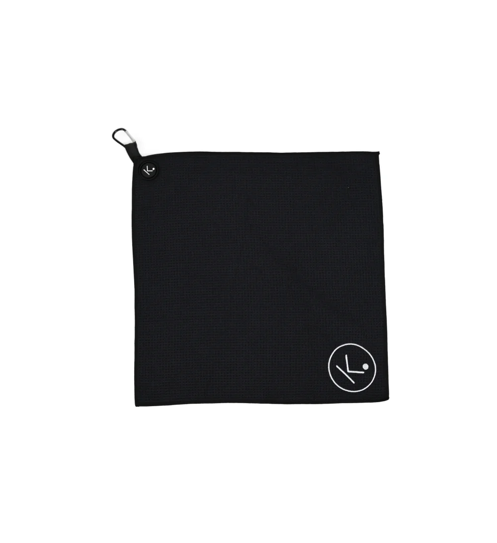Serviette magnétique Kaddey – Image 7