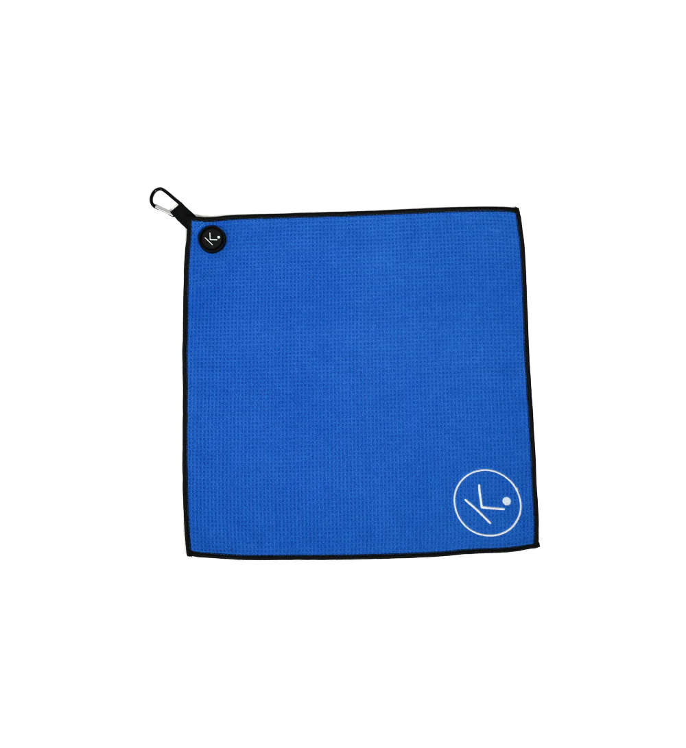 Serviette magnétique Kaddey – Image 8