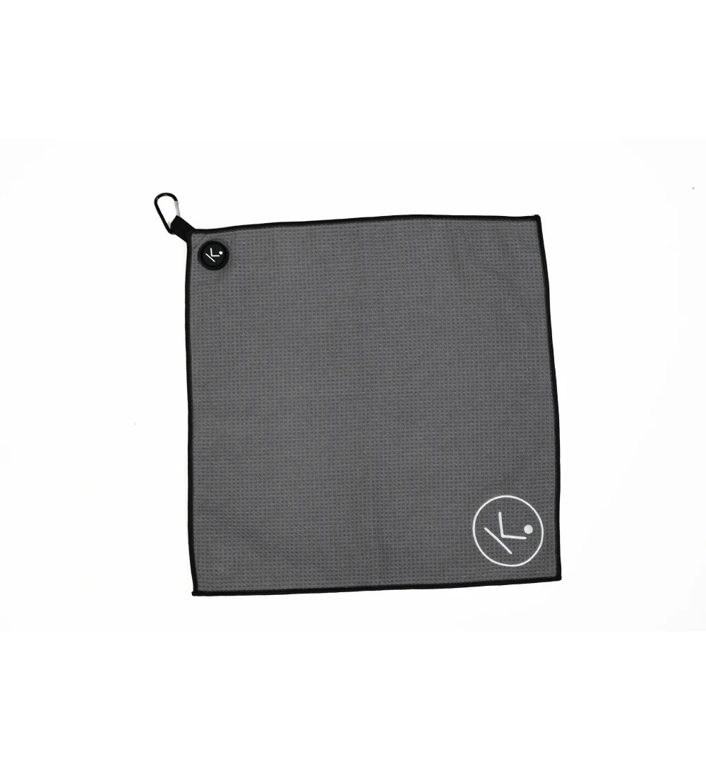 Serviette magnétique Kaddey – Image 11