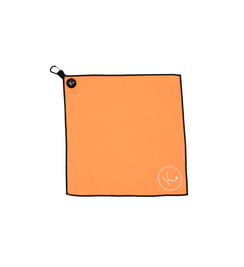 Serviette magnétique Kaddey – Image 10