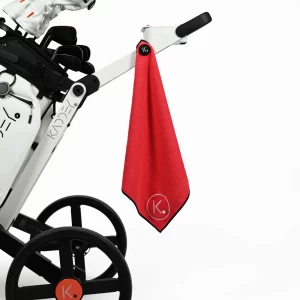 Serviette magnétique Kaddey