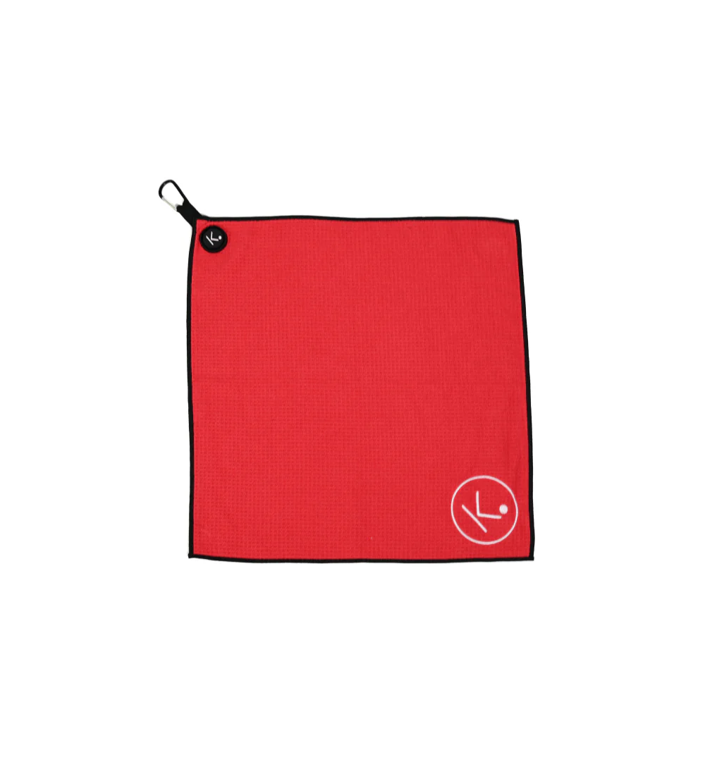 Serviette magnétique Kaddey – Image 9