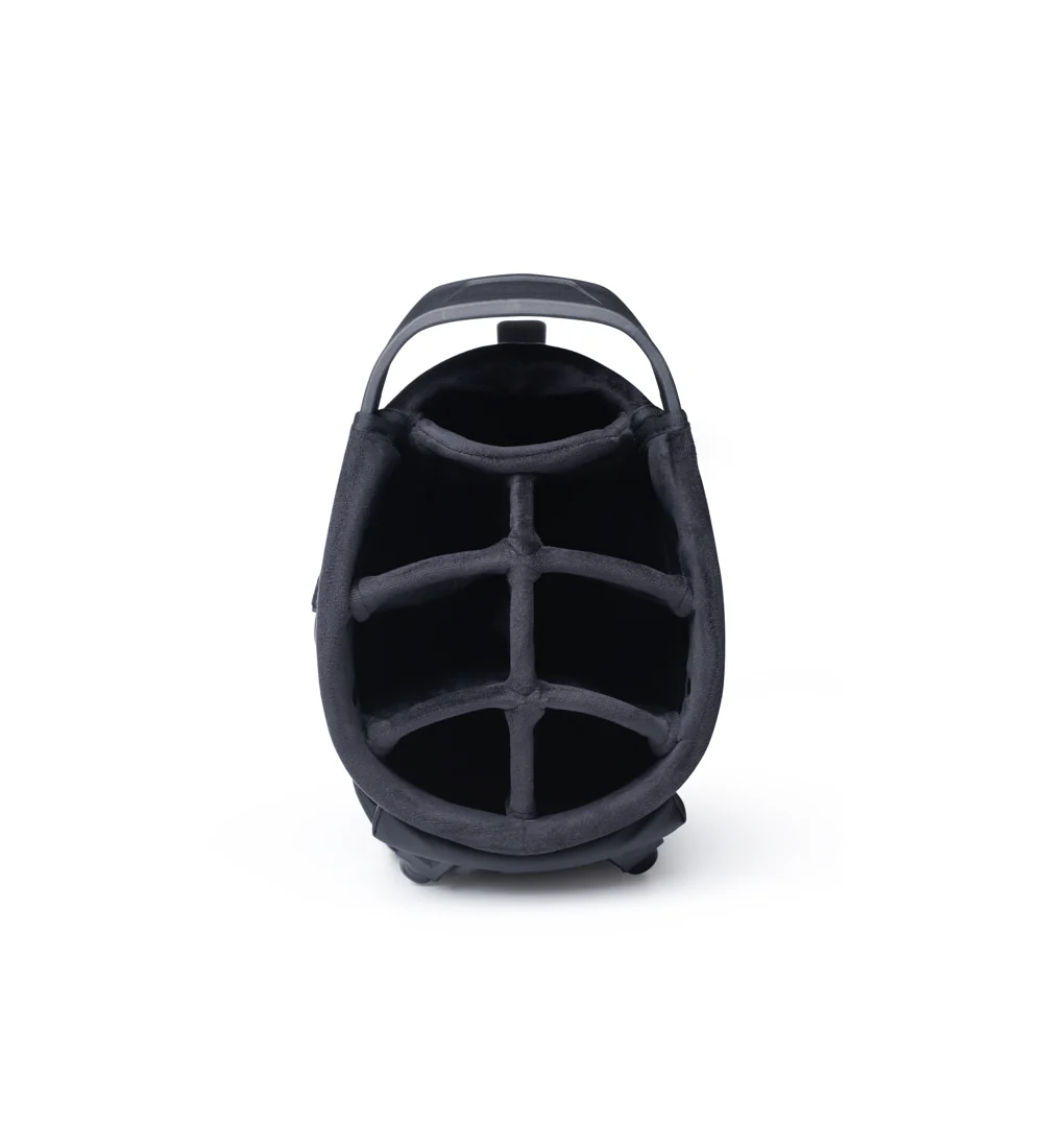 Sac Trépied Kaddey – Image 6
