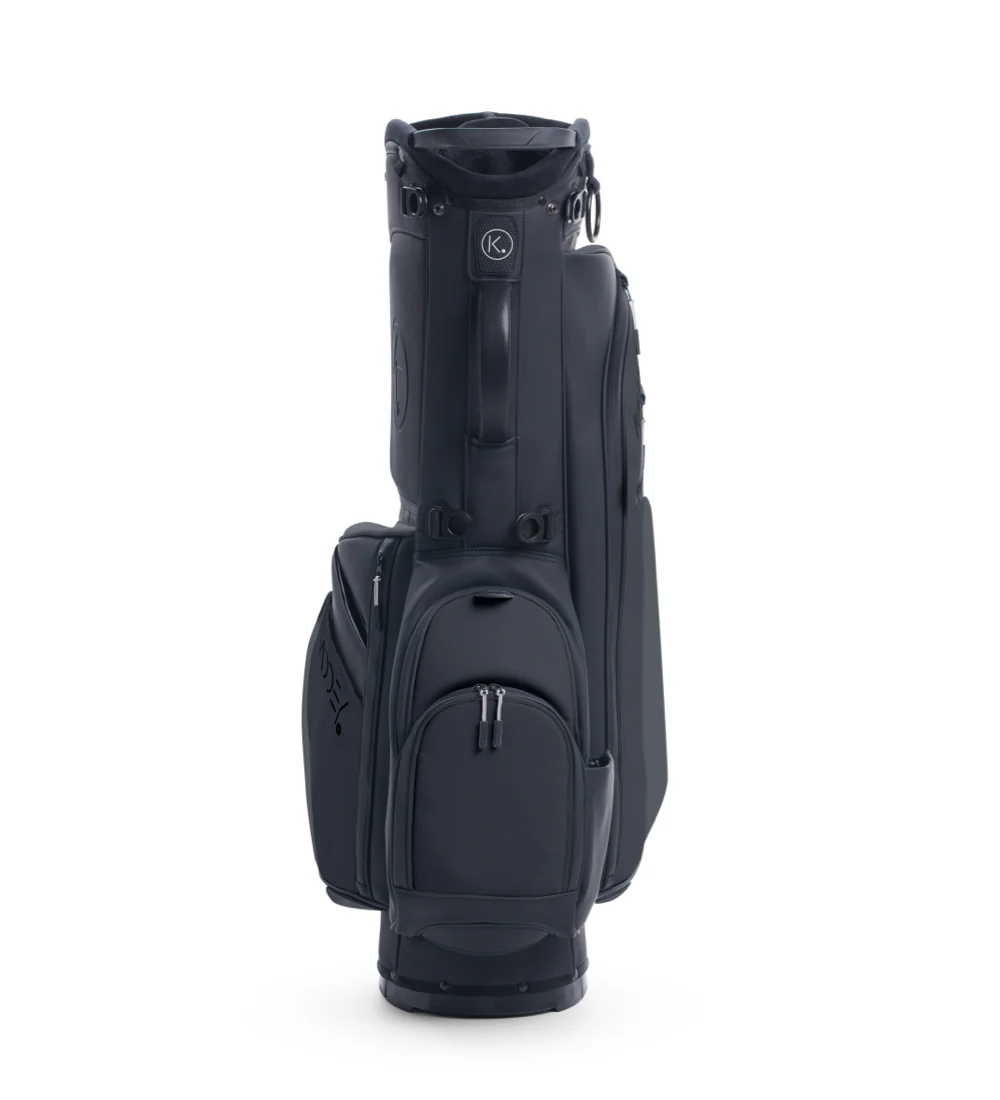 Sac Trépied Kaddey – Image 4