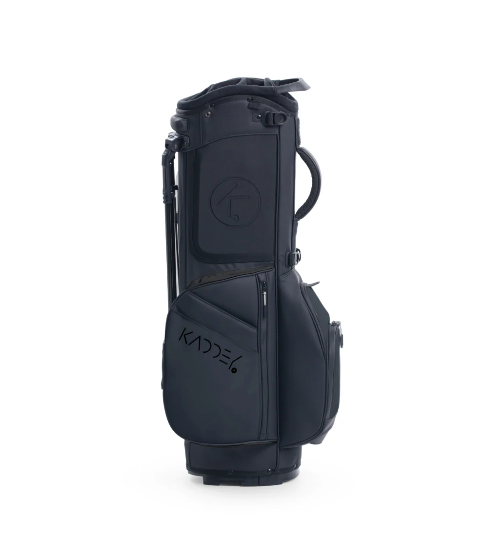Sac Trépied Kaddey – Image 5