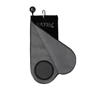 Serviette de bain Kaddey