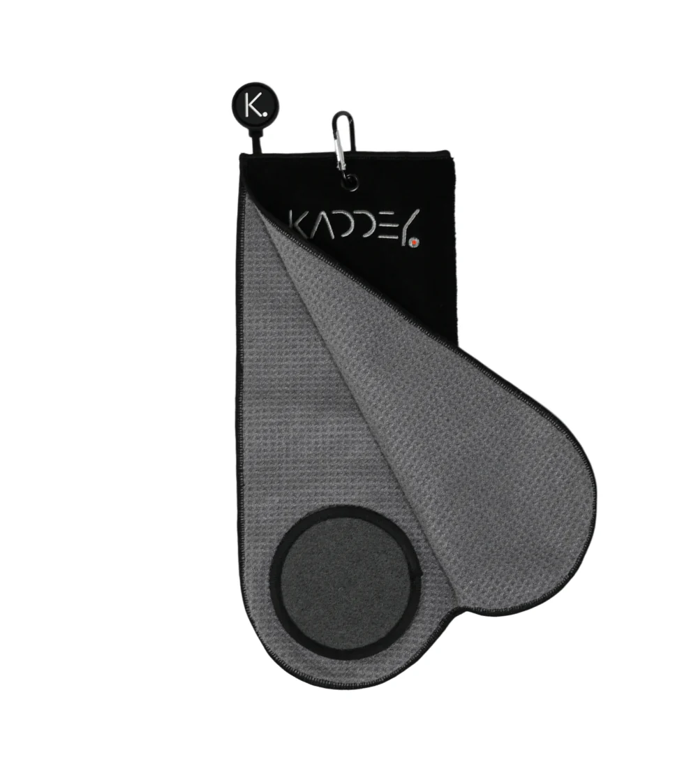 Serviette de bain Kaddey