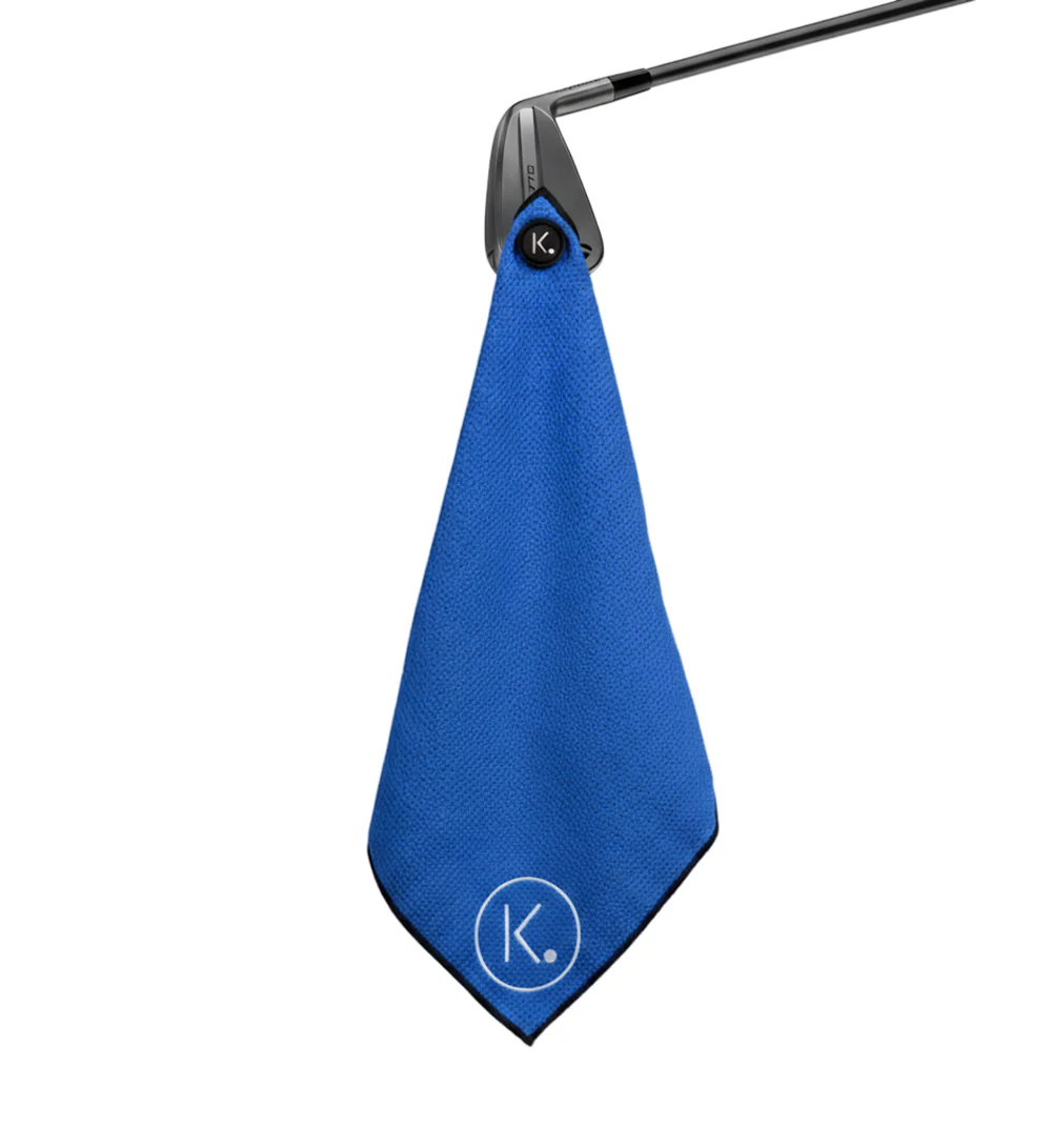 Serviette magnétique Kaddey – Image 6