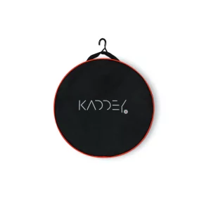 Housse de roue Kaddey