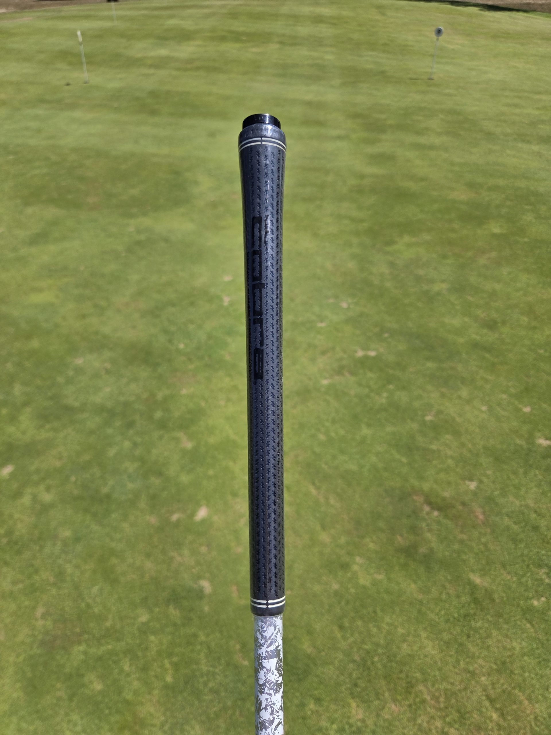 Shaft Pour Bois Cobra Project X Denali Blue – Image 2