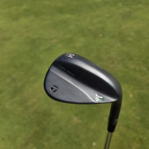 Wedge Taylormade MG4 54° Occasion