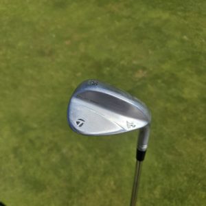 Wedge Taylormade MG4 50° Occasion
