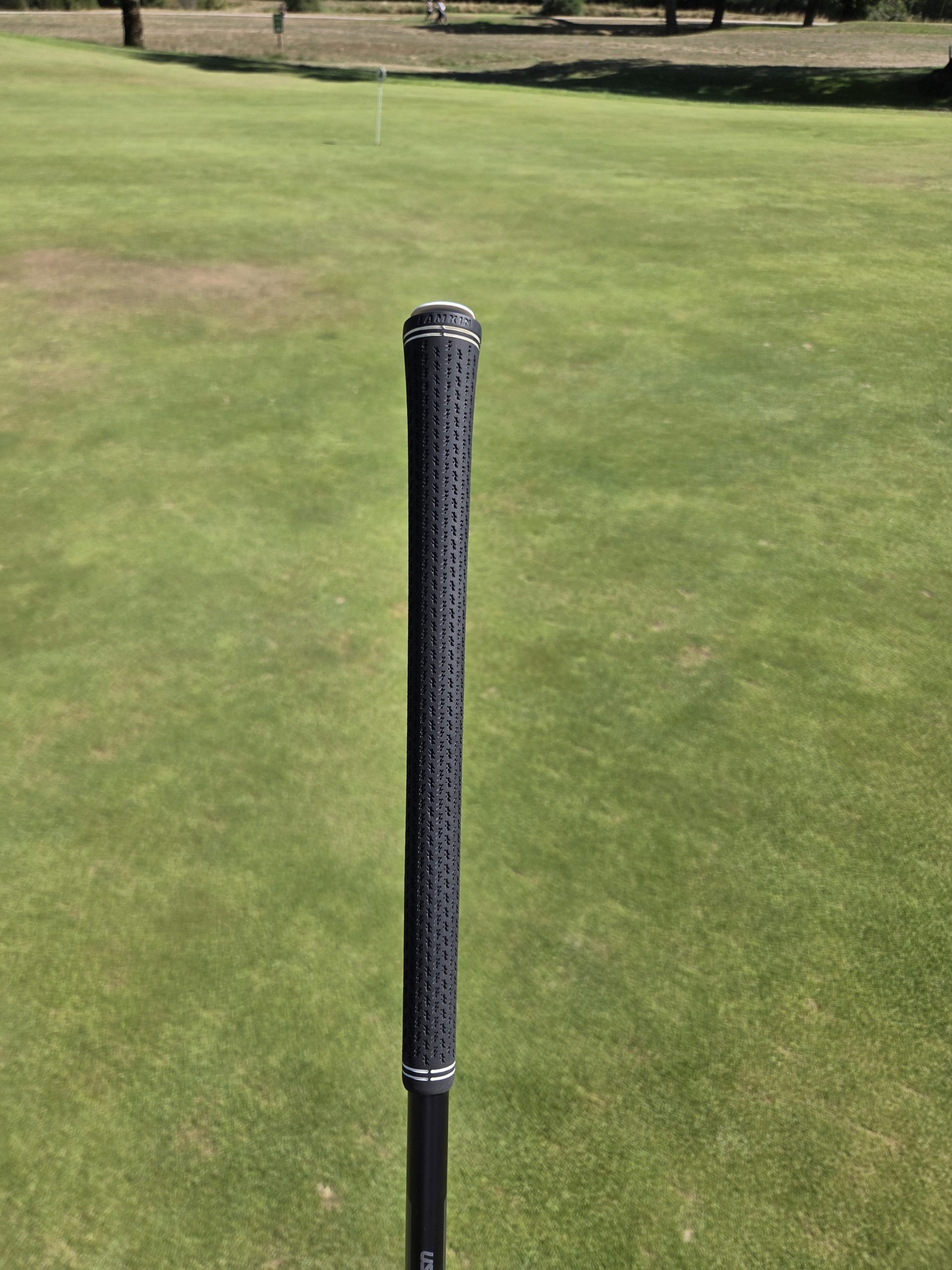 Fer 7 Cleveland Zipcore XL Occasion – Image 4