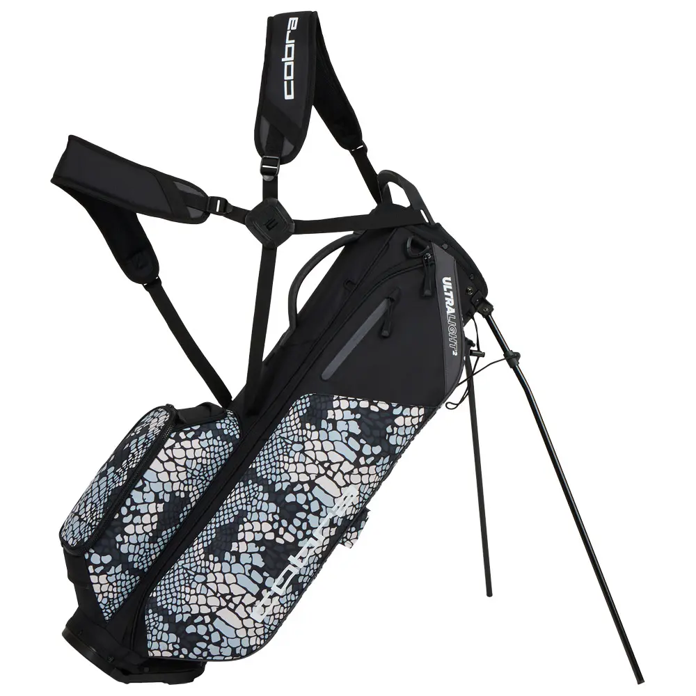 Sac Trépied Cobra Ultralight 2 – Image 9