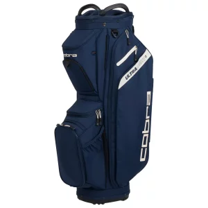 Sac Chariot Cobra Ultralight 2