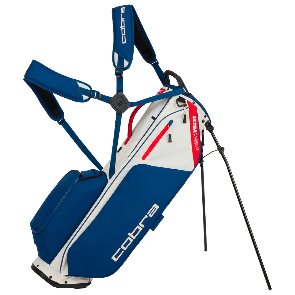 Sac Trépied Cobra Ultralight 2 – Image 5