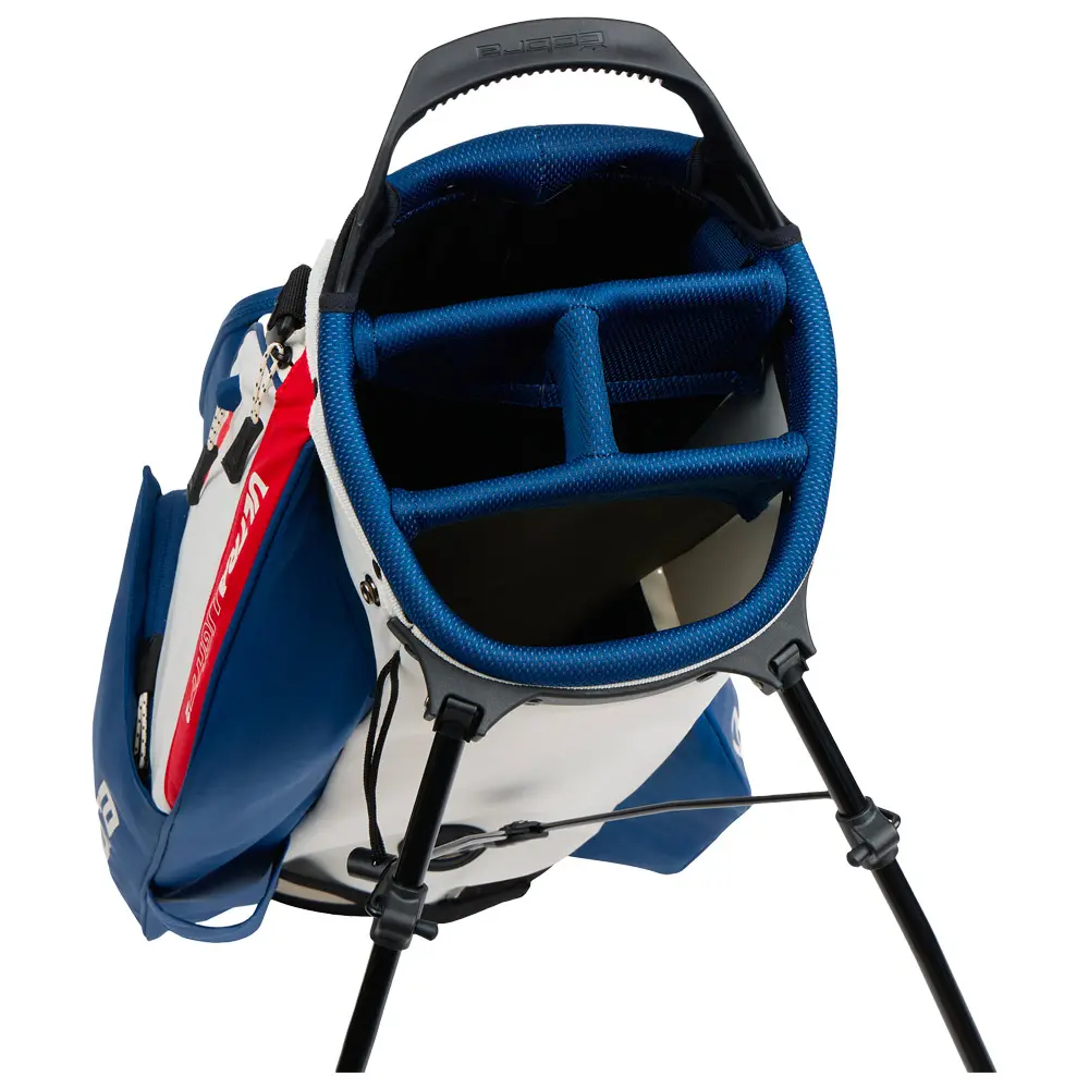 Sac Trépied Cobra Ultralight 2 – Image 8
