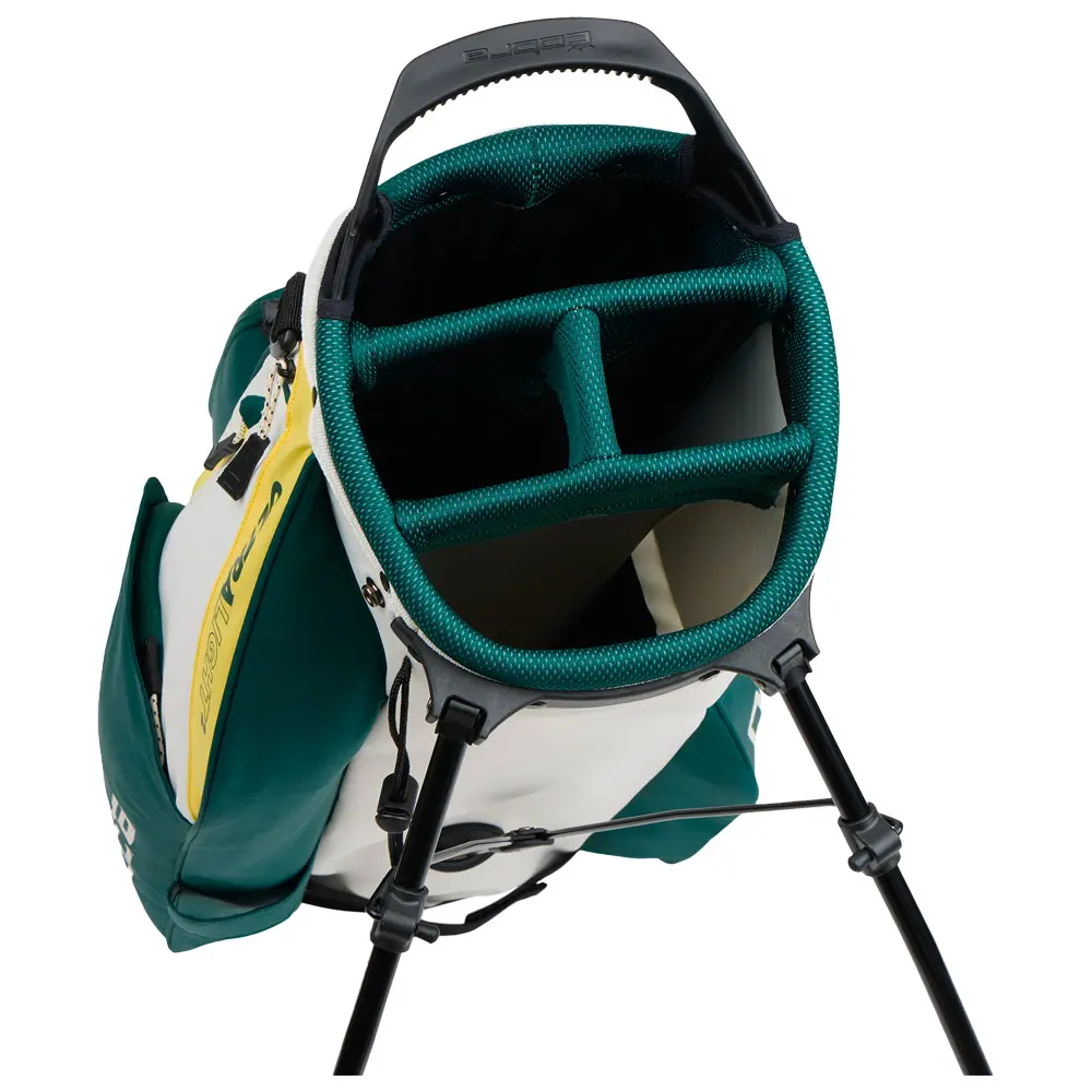 Sac Trépied Cobra Ultralight 2 – Image 4