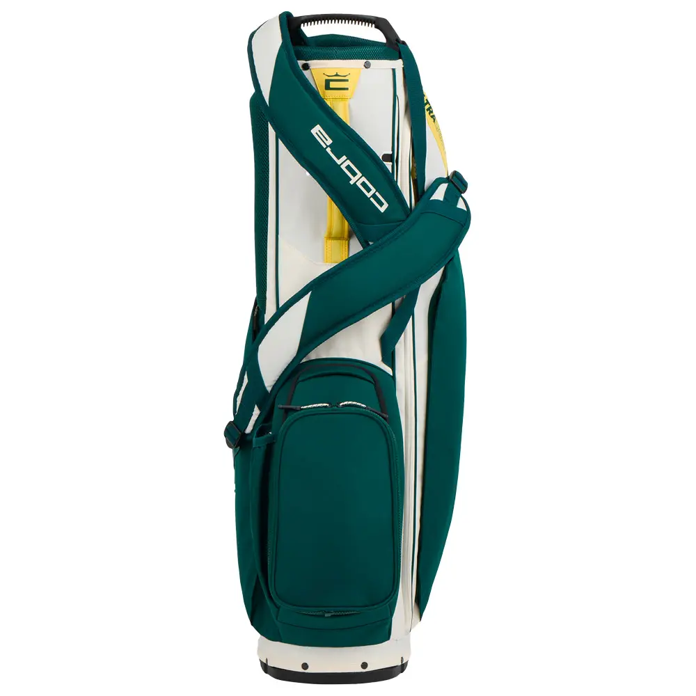 Sac Trépied Cobra Ultralight 2 – Image 3