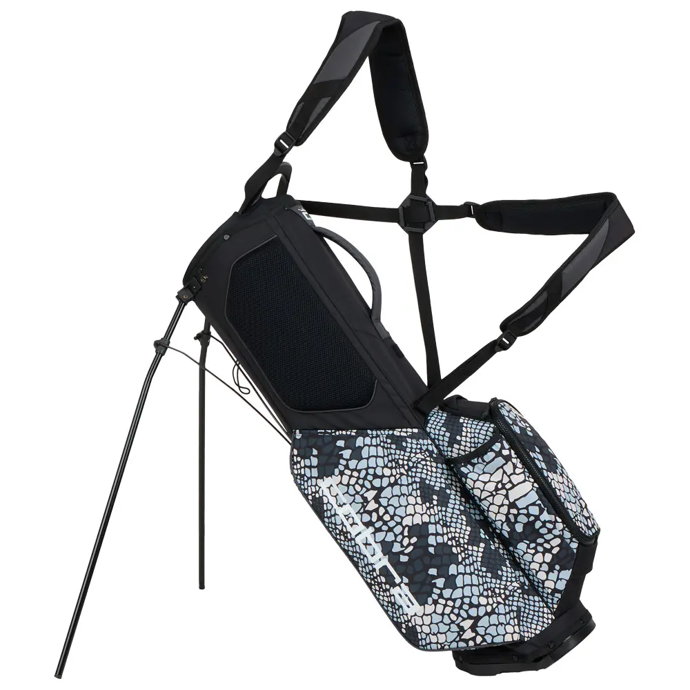 Sac Trépied Cobra Ultralight 2 – Image 10