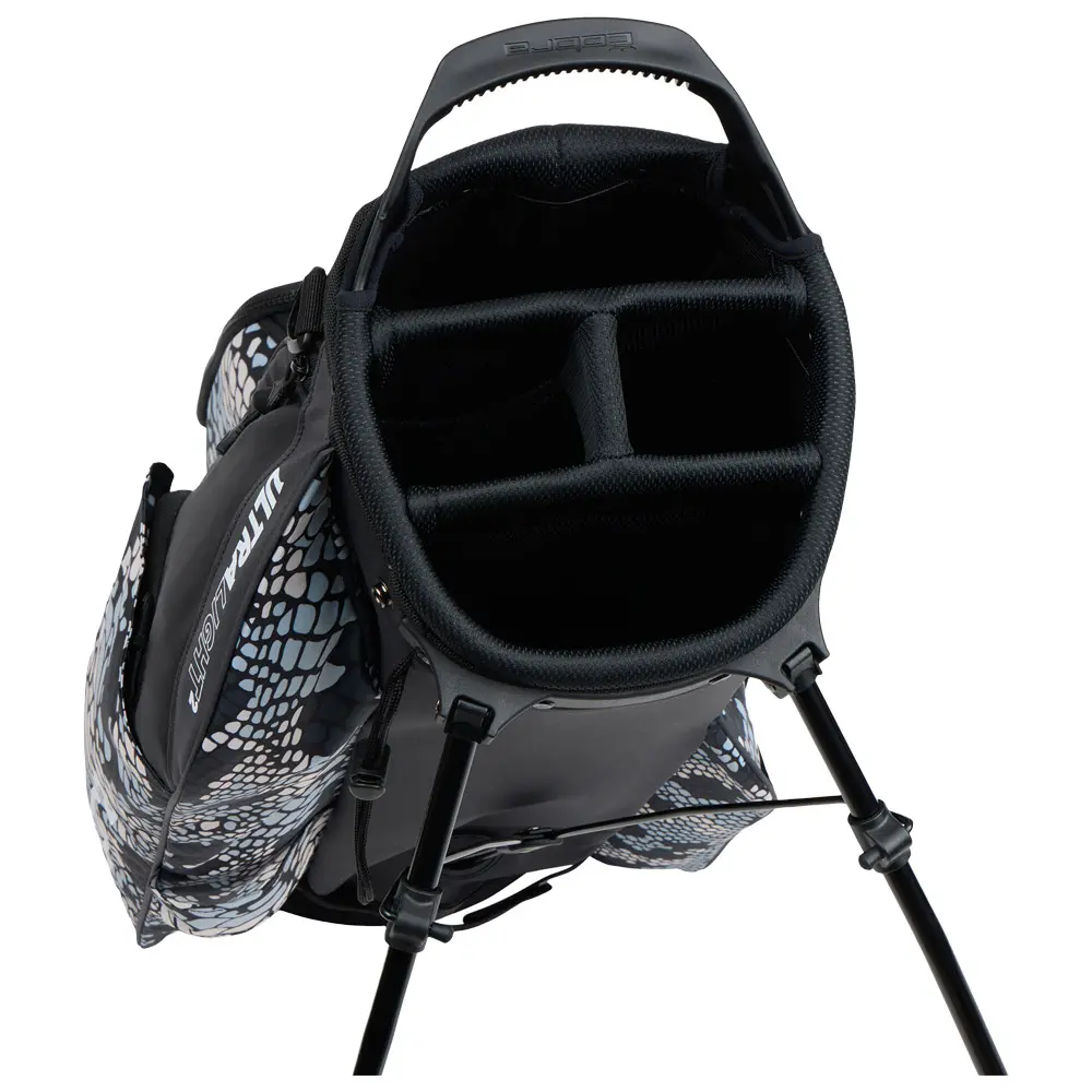 Sac Trépied Cobra Ultralight 2 – Image 12