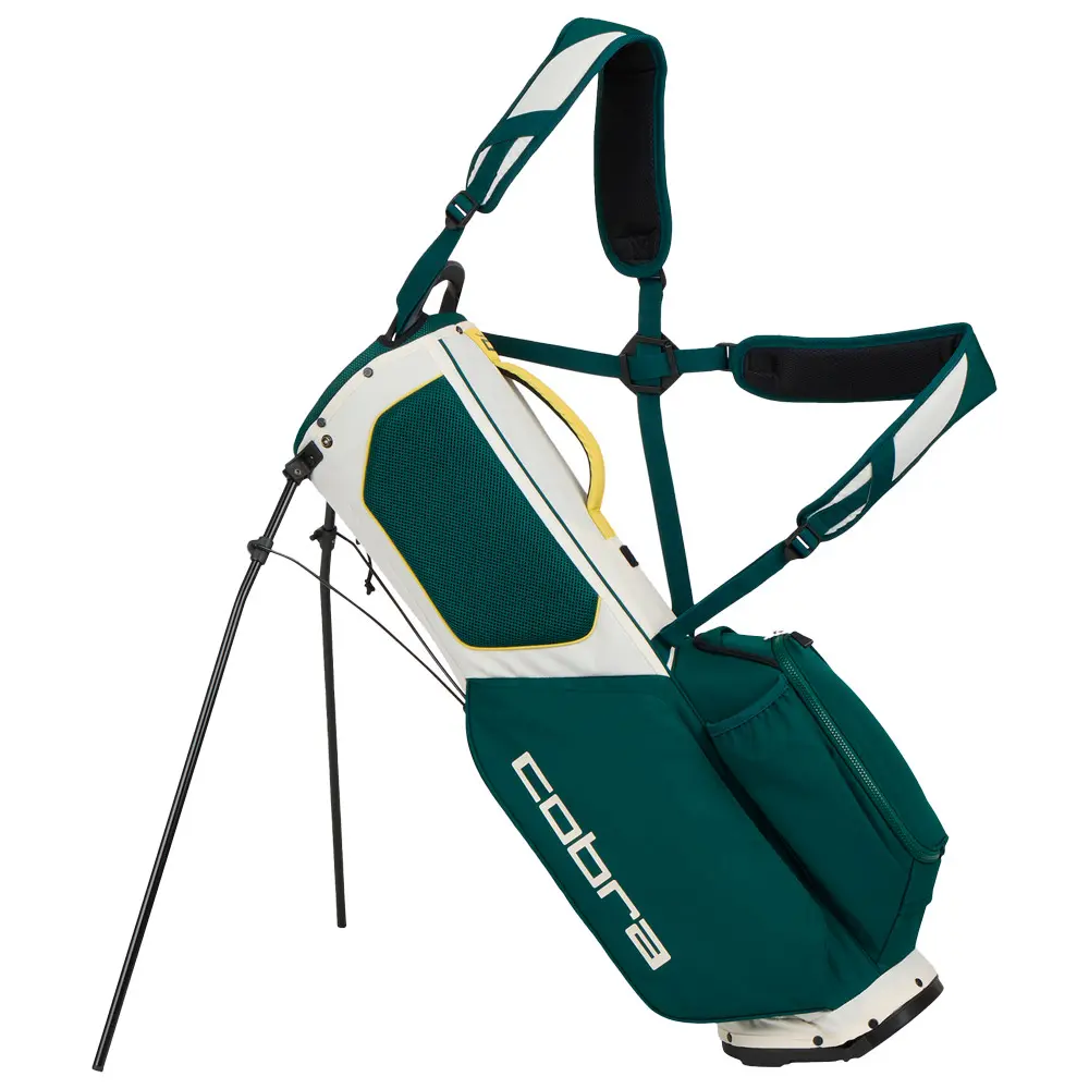 Sac Trépied Cobra Ultralight 2 – Image 2
