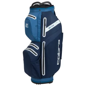Sac Chariot Cobra Ultradry 2