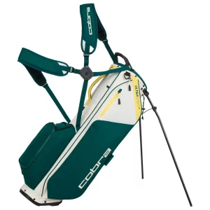 Sac Trépied Cobra Ultralight 2