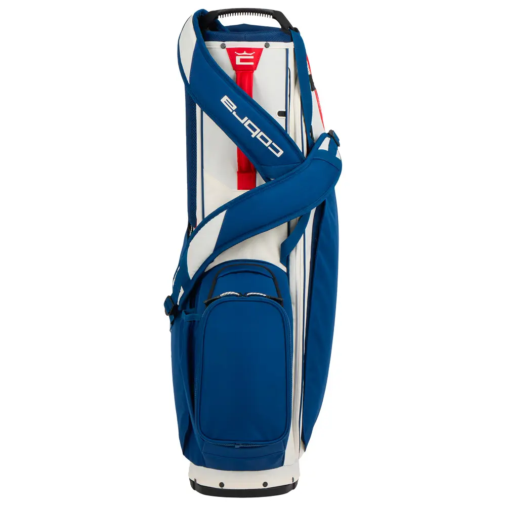 Sac Trépied Cobra Ultralight 2 – Image 7