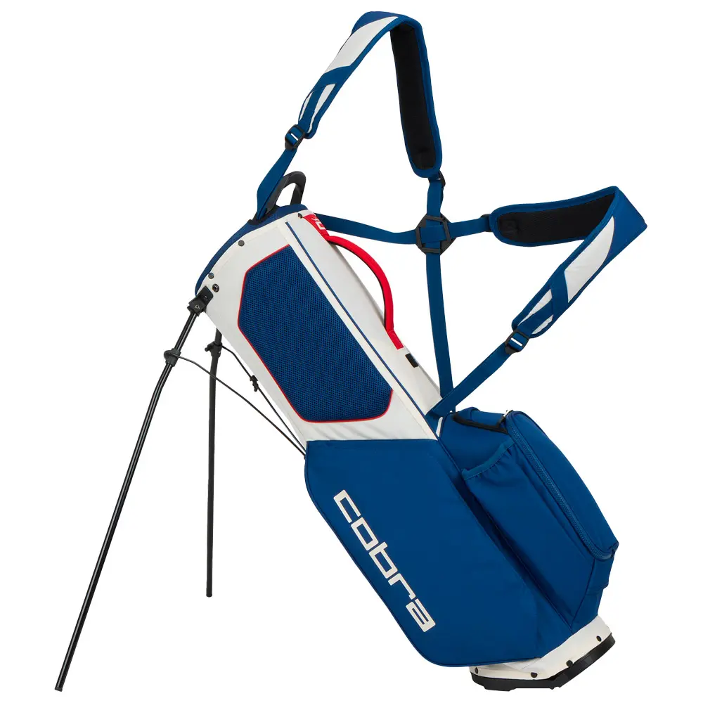 Sac Trépied Cobra Ultralight 2 – Image 6