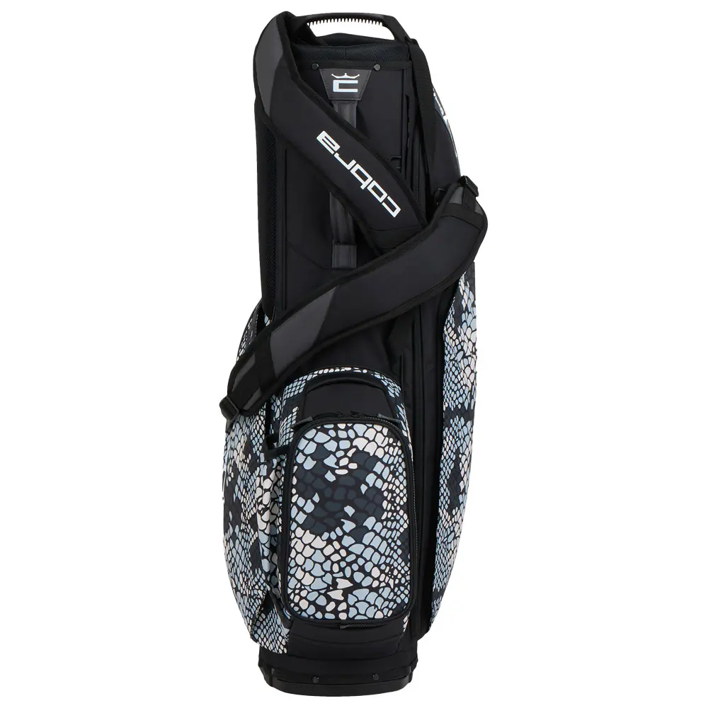 Sac Trépied Cobra Ultralight 2 – Image 11