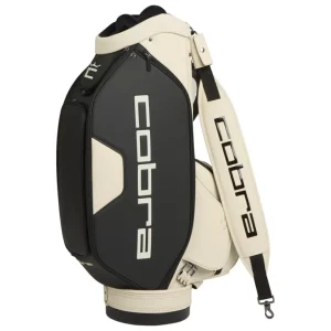 Sac Tour Cobra X Vessel Core Staff Bag