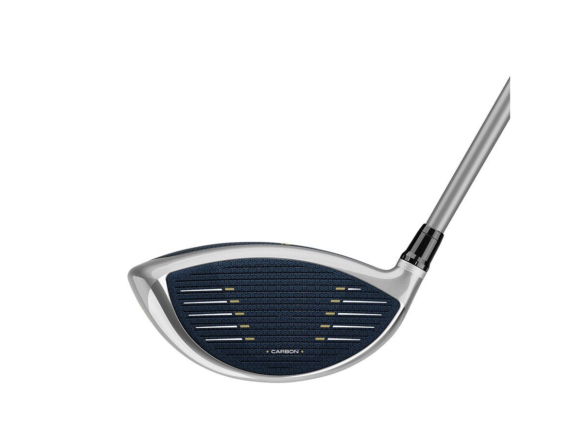 Driver TaylorMade Kalea Gold Femme – Image 2