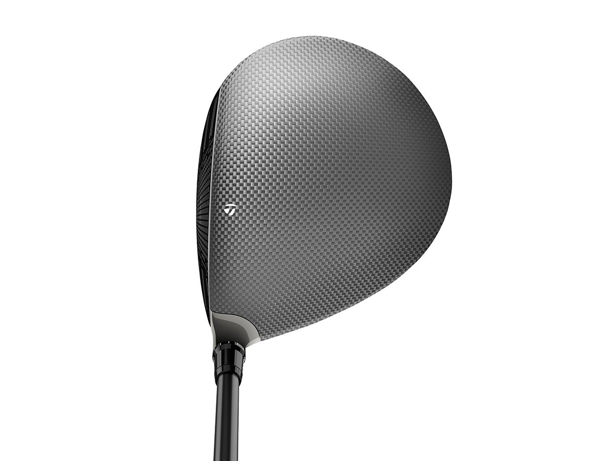 Driver TaylorMade Qi35 – Image 3
