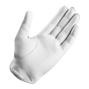 5 gants + 1 offert – Gant TaylorMade Kalea Femme