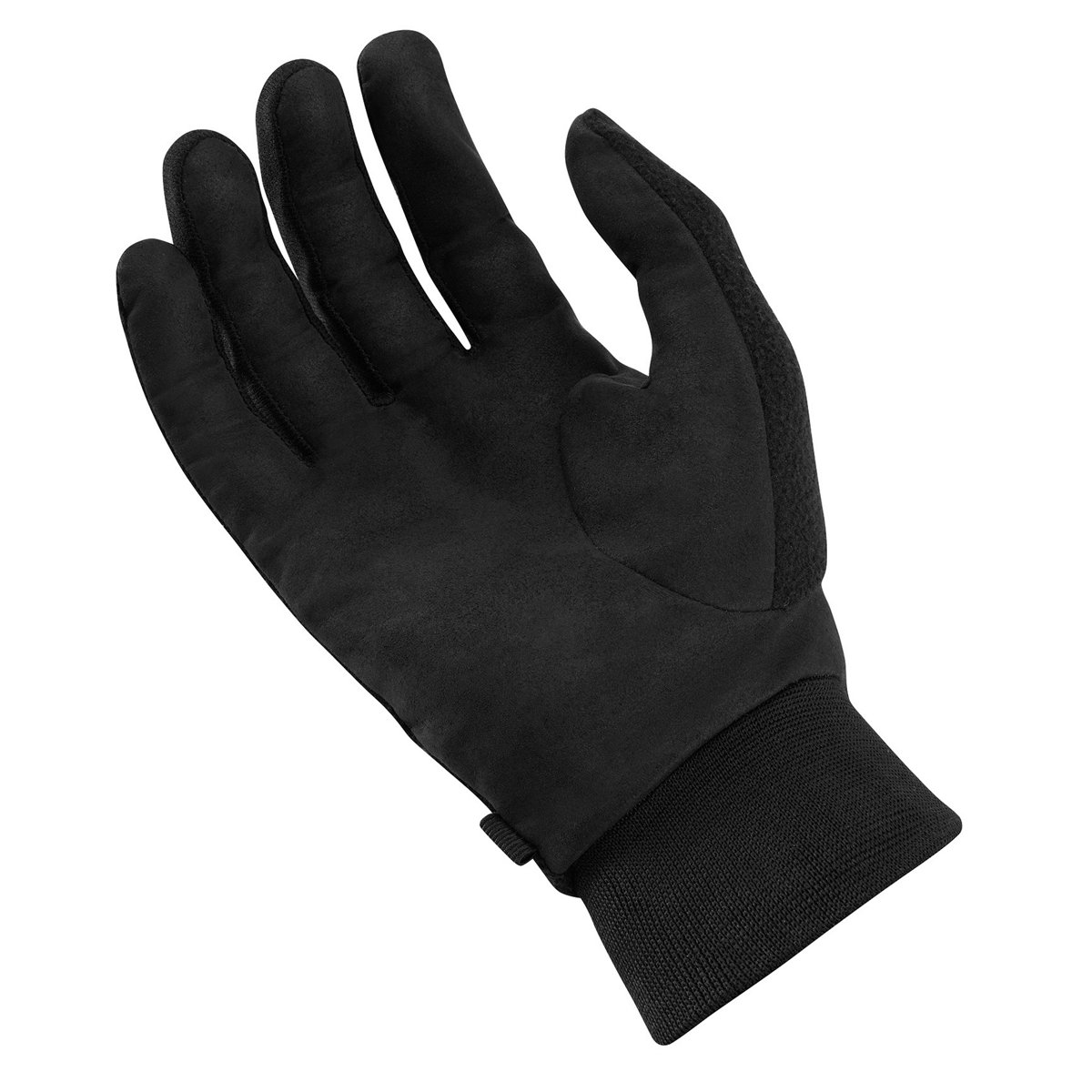 5 gants + 1 offert – Gants TaylorMade Cold Weather – Image 2