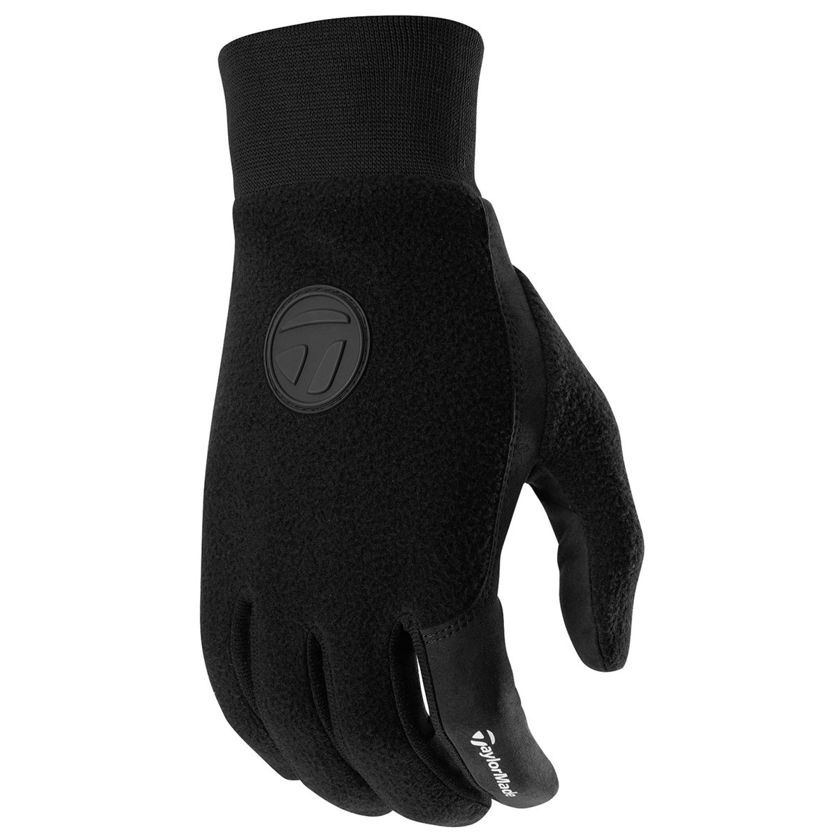 5 gants + 1 offert – Gants TaylorMade Cold Weather – Image 3