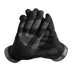 5 paires + 1 offerte – Gants TaylorMade Rain Control
