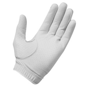 5 gants + 1 offert – Gants TaylorMade Stratus