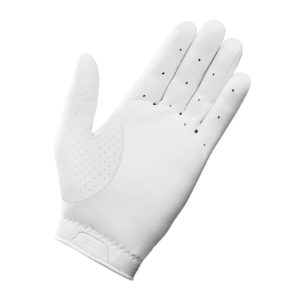5 gants + 1 offert – Gants TaylorMade Tour Preferred