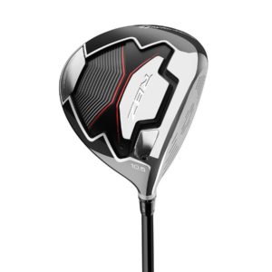 Pack complet TaylorMade RBZ